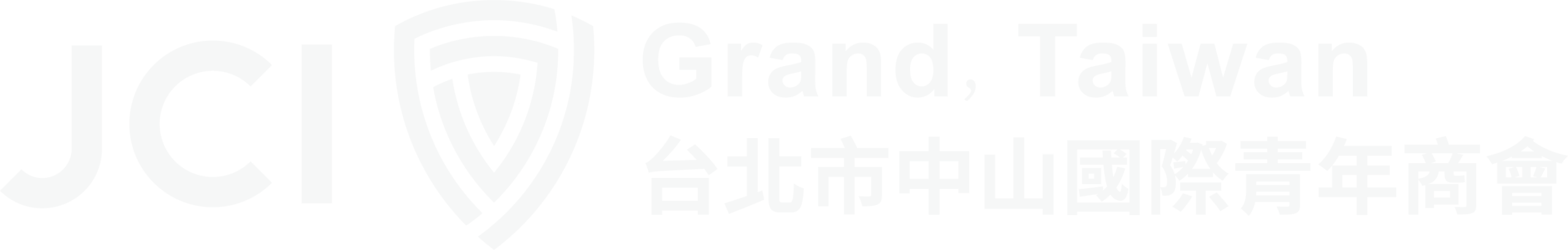 JCI Grand Logo_New_02_w2