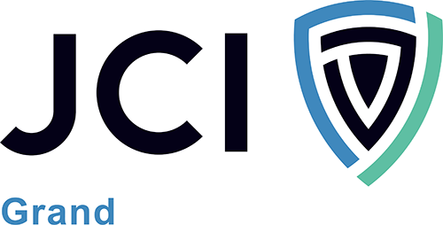 JCI Grand Logo_New_500